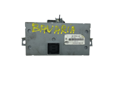 Blok Ovladačů 1364523080 503440270105 Fiat PSA Magneti Marelli 