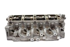 ca44-mk1002eby ca44-mk1002eby