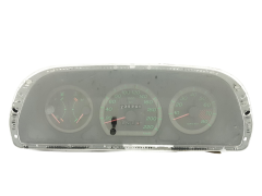 Otáčkoměr Fiat Siena Palio 46517258 41943