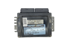 Blok Ovladačů S110110014B 8200109732 8200029658 Renault Siemens 57245
