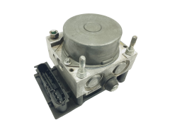 Pumpa Abs Renault Modus Clio 3 8200559748 0265231802 0265800558 62130