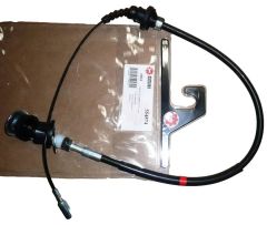 Spojkový Kabel 554574 1336432080 Citroen Peugeot Seim