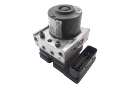 Pumpa Abs Mitsubishi Grandis 4670A015 06.2109-0302.3 Ate