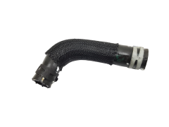 Trubky Chladicího Systému 140559637R 2.0 DCI Renault Trafic 3 0km Trubky Chladicího Systému 140559637R 2.0 DCI Renault Trafic 3 0km