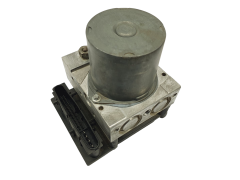 Pumpa Abs Mercedes-Benz A W245 A0054319512 0265950505 67809