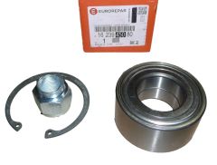 Ložisko Kola Předek Originál 1623945080 Citroen Peugeot