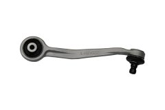 A-Rameno Levý Pro Audi 8K0407509A 24070591701 Vika