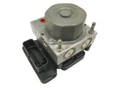 Pumpa Abs Mitsubishi Space Star Mirage 4670A738 0265243048 Bosch 65651