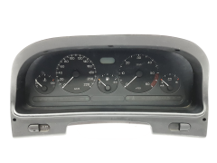 Otáčkoměr Lancia Kappa 60661821 30231