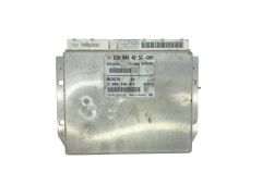 Blok Ovladačů 0295454232Q01 0265109477 Mercedes Bosch 57572