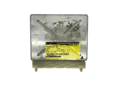Blok Ovladačů 00003978A8 P09472349 Volvo Temic 57286