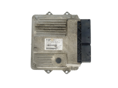 Blok Ovladačů FGP MJD6JF.P3 55195817 Fiat 35453
