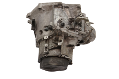 Převodovka Manuální 20DP33 1608935280 Peugeot Partner 2 1.6 HDI  Převodovka Manuální 20DP33 1608935280 Peugeot Partner 2 1.6 HDI