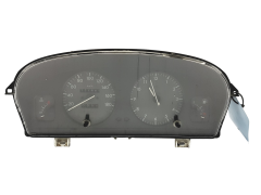 Tachometr Berlingo 1 Partner 1 9621227380 PSA 49384