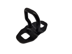 Západka Zadek Clio 4 905700003R 905701792R Renault