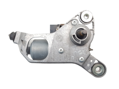 Motor Stěračů Levý Ford Focus BM51-17504-AJ BM51-17K484-A 1326
