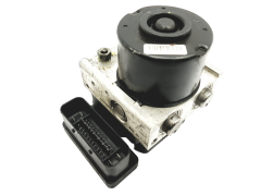 Pumpa Abs Ford C-Max Focus 3M512M110GA 10.0970-0110.3 Ate Pumpa Abs Ford C-Max Focus 3M512M110GA 10.0970-0110.3 Ate