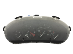 Otáčkoměr Peugeot 206 9648838080 000644105 Jaeger RHD