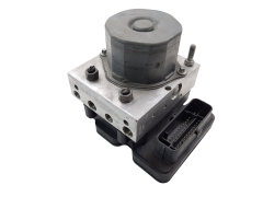 Pumpa Abs Opel Adam 13438966 0265956292 Bosch