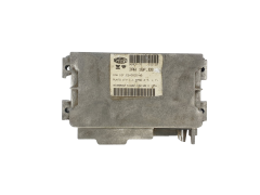 Blok Ovladačů Fiat 46480662 IAW16F.EB  Magneti Marelli 42576