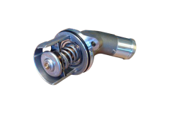 Termostat Pro Audi 06C121111E 11211842501 Vika
