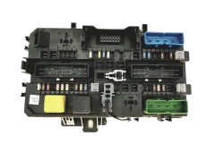 Blok Ovladačů Moduł Opel 13180775 5DK008669-51 GM Blok Ovladačů Moduł Opel 13180775 5DK008669-51 GM