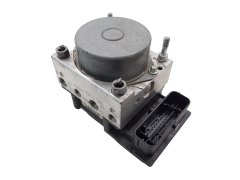 Pumpa Abs Fiorino Bipper Nemo 51879971 0265801079 0265232491 1855