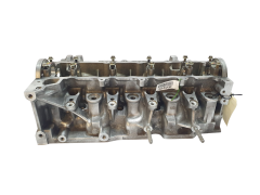 Hlava Válce 2968F2 110415795R 7701477400 1.5dci Renault Siemens 42