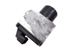 Pumpa Abs VW Passat B6 3C0614109S 16705909 TRW