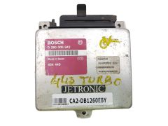 ca2-db1260eby ca2-db1260eby