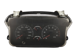 Otáčkoměr Suzuki Vitara 34100-61A50 34100-60A2 30559