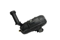 ca5-mk1022eby ca5-mk1022eby