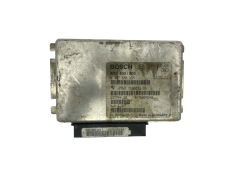 Blok Ovladačů 1137328119 137744 10 BMW Bosch 57483 Blok Ovladačů 1137328119 137744 10 BMW Bosch 57483