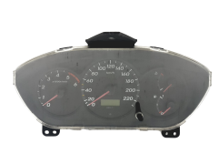 Tachometr Honda Civic HR0291019 78100G210 57434