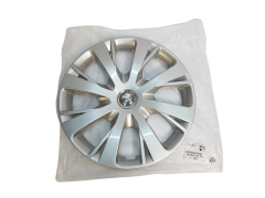 Poklice Originál Peugeot 98084914TW 15"