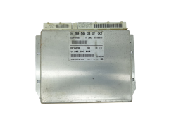 Blok Ovladačů 1685450832 Q01 0265109606 Mercedes Bosch 13460