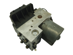 Pumpa Abs Peugeot 607 9632833580 0265202418 Bosch 66791