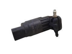 Pumpička Ostřikovače 1K6955651 VW AG Audi Skoda