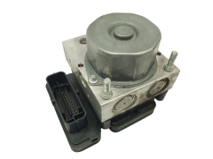 Pumpa Abs Renault Captur 476601203R 0265956403 476607745R 64123