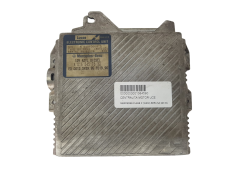 Blok Ovladačů A0165457632 R04010009D Mercedes 3329