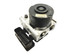 Pumpa Abs Ford Fiesta Fusion 4S61-2M110-CC 10.0970-0132.3 43247 Pumpa Abs Ford Fiesta Fusion 4S61-2M110-CC 10.0970-0132.3 43247