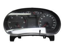 mb1501eby mb1501eby