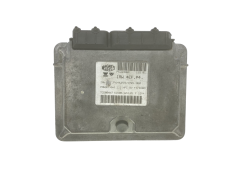 Blok Ovladačů IAW4EF.P4 73500447 61600.624.01 Fiat Magneti Marelli
