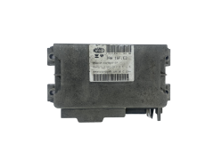 Blok Ovladačů IAW16F.E3 46545152 61602.106.02 Fiat Magneti Marelli 53642