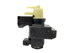 Solenoidový Ventil Turba Renault Laguna Megane Trafic 1.9 dCi 8200162073 Solenoidový Ventil Turba Renault Laguna Megane Trafic 1.9 dCi 8200162073