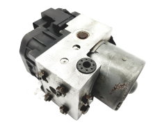 Pumpa Abs Mitsubishi Carisma MR475695 0273004488 46229