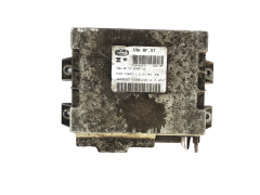 Blok Ovladačů 46456322 IAW8F.5T Fiat Magneti Marelli 25205