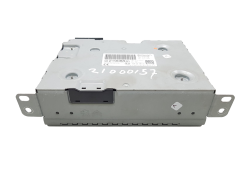 Navigace Citroen Peugeot Opel 9821908880 A2C3907761201 1045 Navigace Citroen Peugeot Opel 9821908880 A2C3907761201 1045