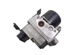 Pumpa Abs Chevrolet Kalos 96534908 18043674 18046958 2749