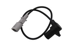Senzor Impulsů Pro Audi A8 077905381C 99051782801 Vika